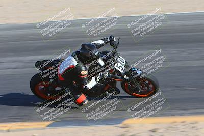 media/Jan-13-2025-Ducati Revs (Mon) [[8d64cb47d9]]/3-B Group/Session 5  (Turn 10 Inside)/